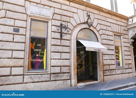 hermes spedizione roma|hermes spedizioni italia contatti.